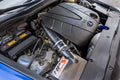 Air Intake Kit