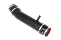 Air Intake Kit