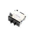 TRAILER BRAKE CONTROL MODULE