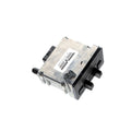 TRAILER BRAKE CONTROL MODULE