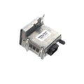 TRAILER BRAKE CONTROL MODULE