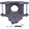 A1 REMFG INC roof rack