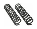 F COIL SPRINGS GM 55-70
