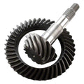 GM 10.5 14 BOLT 4.56