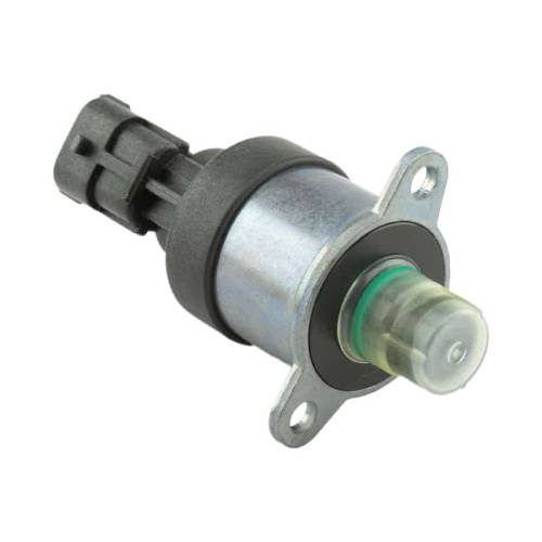 Industrial Injection fuel pump
