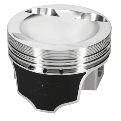HONDA B-SERIES -10CC DISH 1.181 X 8