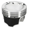 HONDA B-SERIES -10CC DISH 1.181 X 8