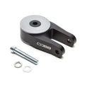 Wiseco Subaru WRX EJ20 R/DOME 9300TX Piston Shelf Stock