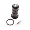 Wiseco Subaru WRX EJ20 R/DOME 9300TX Piston Shelf Stock