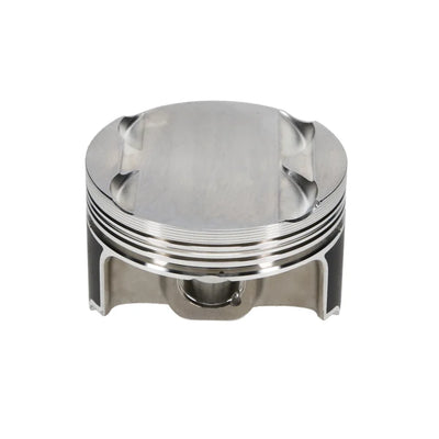 ACURA 4V R/DME -9CC STRUTTED 86.5MM