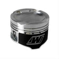MITS TURBO DISH -17CC 1.378 X 85.5