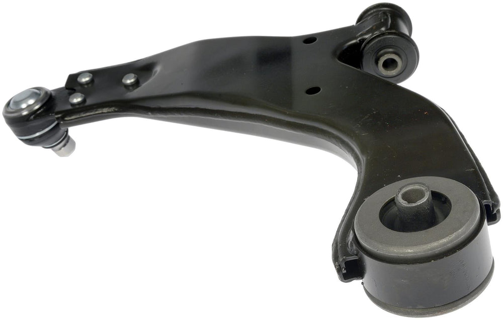 CONTROL ARM W/ BALL