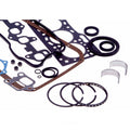 RE-RING KIT ECO. RINGS