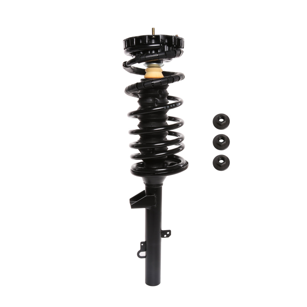MONROE SHOCKS & STRUTS strut brace