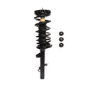 MONROE SHOCKS & STRUTS strut brace