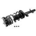 QUICK-STRUT ASSEMBLY
