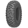 American Kenda Rubber Ind Co Ltd auto part view