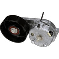 Gates 08-10 Ford Super Duty V-8 6.4L Diesel A.C. Belt Drive Tensioner