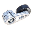 Gates 08-10 Ford Super Duty V-8 6.4L Diesel A.C. Belt Drive Tensioner