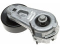 Gates 08-10 Ford Super Duty V-8 6.4L Diesel A.C. Belt Drive Tensioner
