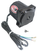 BRPOMC 60 70 90 115 150 175 HP; 91C 200 225 HP; 9194 120 140 HP TILT