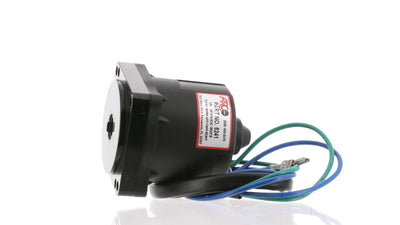 ARCO MARINE auto part
