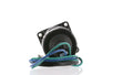 BRPOMC 60 70 90 115 150 175 HP; 91C 200 225 HP; 9194 120 140 HP TILT