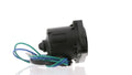 BRPOMC 60 70 90 115 150 175 HP; 91C 200 225 HP; 9194 120 140 HP TILT