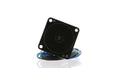 BRPOMC 60 70 90 115 150 175 HP; 91C 200 225 HP; 9194 120 140 HP TILT