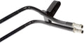 STEERING COOLER