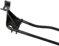 STEERING COOLER