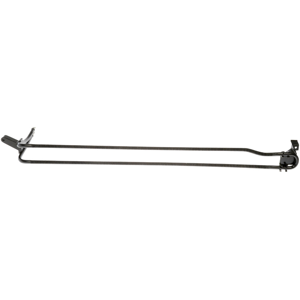 STEERING COOLER