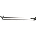 STEERING COOLER