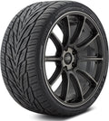 Toyo Proxes ST III Tire - 285/50R20 116V