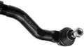 TIE ROD END - OUTER
