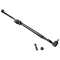 TIE ROD END - OUTER