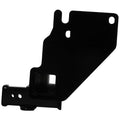 REESE auto part