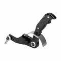 16C YAMAHA YXZ1000R SHORT SHIFTER MA