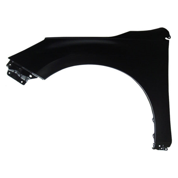 Sherman Parts auto part