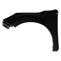 Sherman Parts auto part