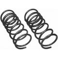F COIL SPRINGS GM 70-85