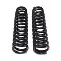 F COIL SPRINGS GM 70-85