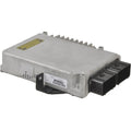 CHRYSLER/AMC ECU
