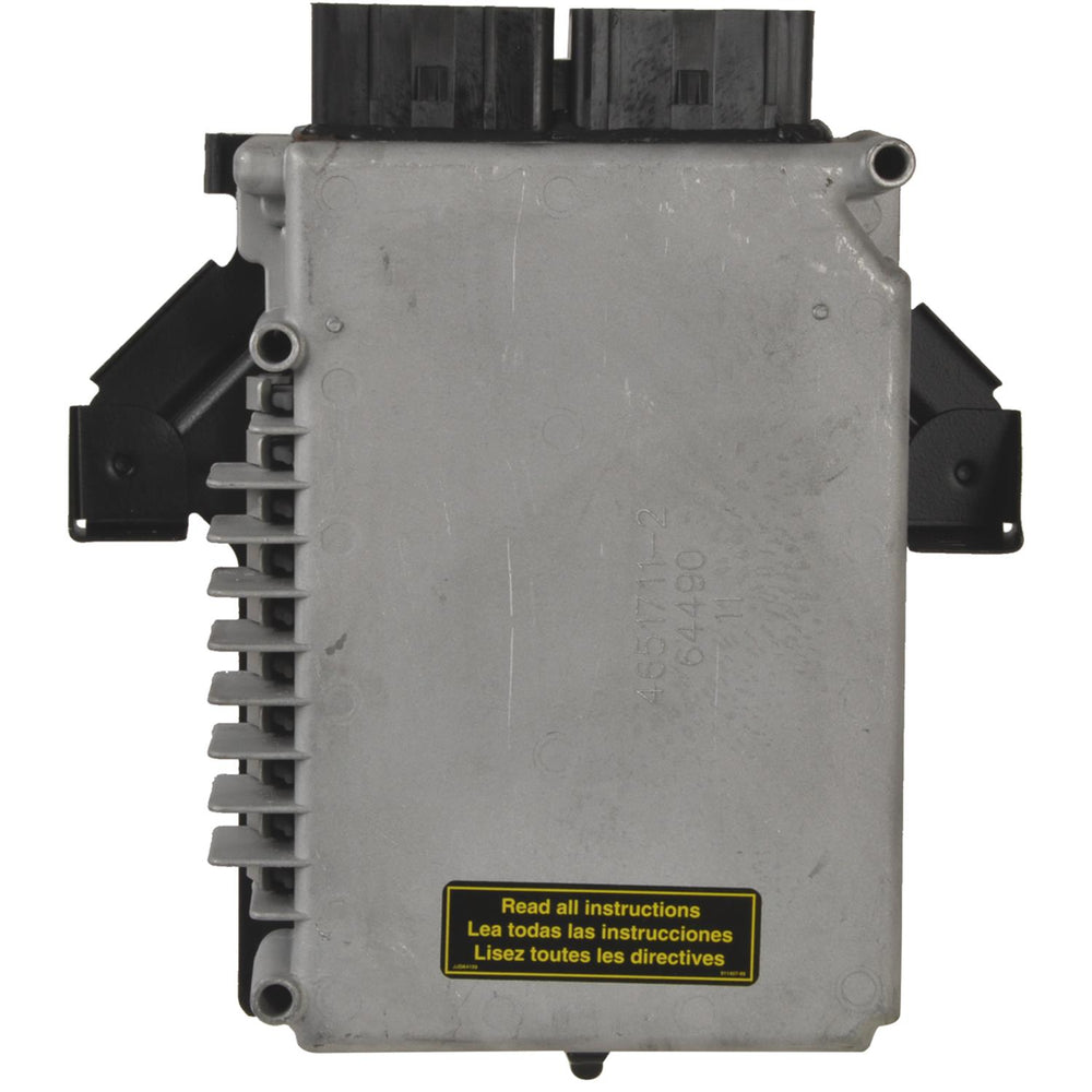 A1 REMFG INC auto part