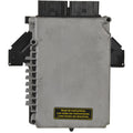 CHRYSLER/AMC ECU