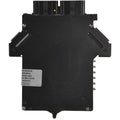 CHRYSLER/AMC ECU