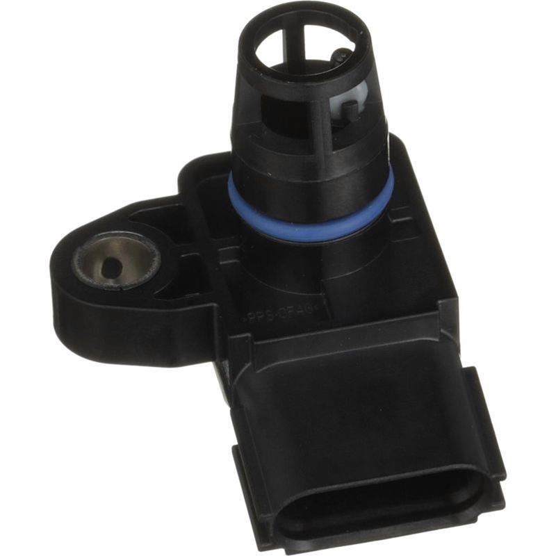 STANDARD IGN auto part