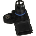 MAP SENSOR