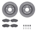 R1 Concepts auto part