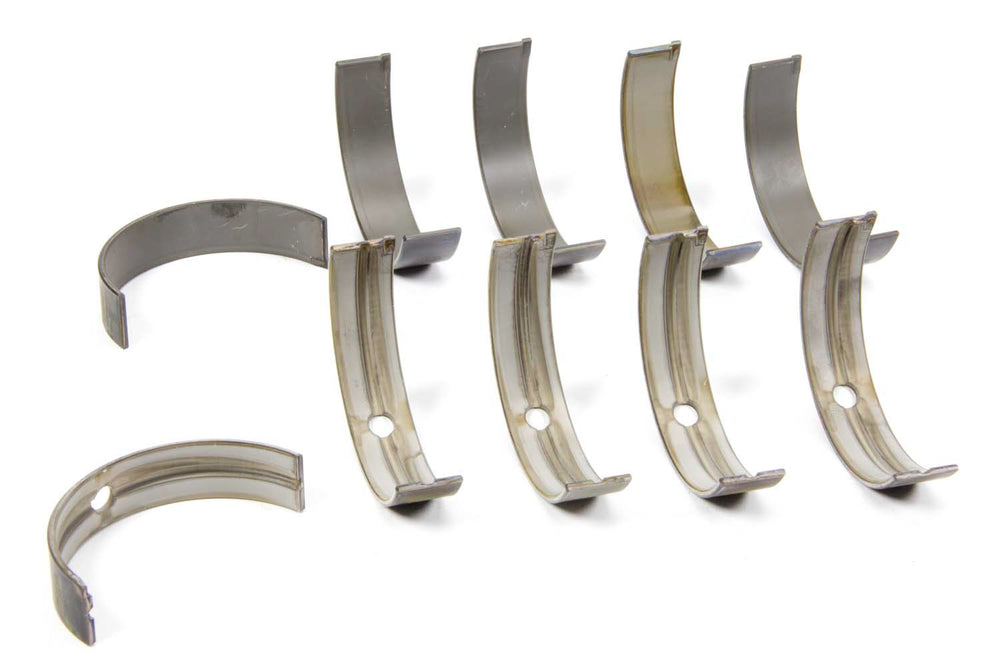 Mahle auto part